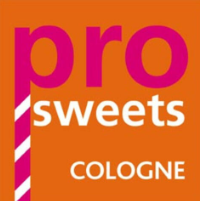 ProSweets 2025 – COLOGNE GERMANY